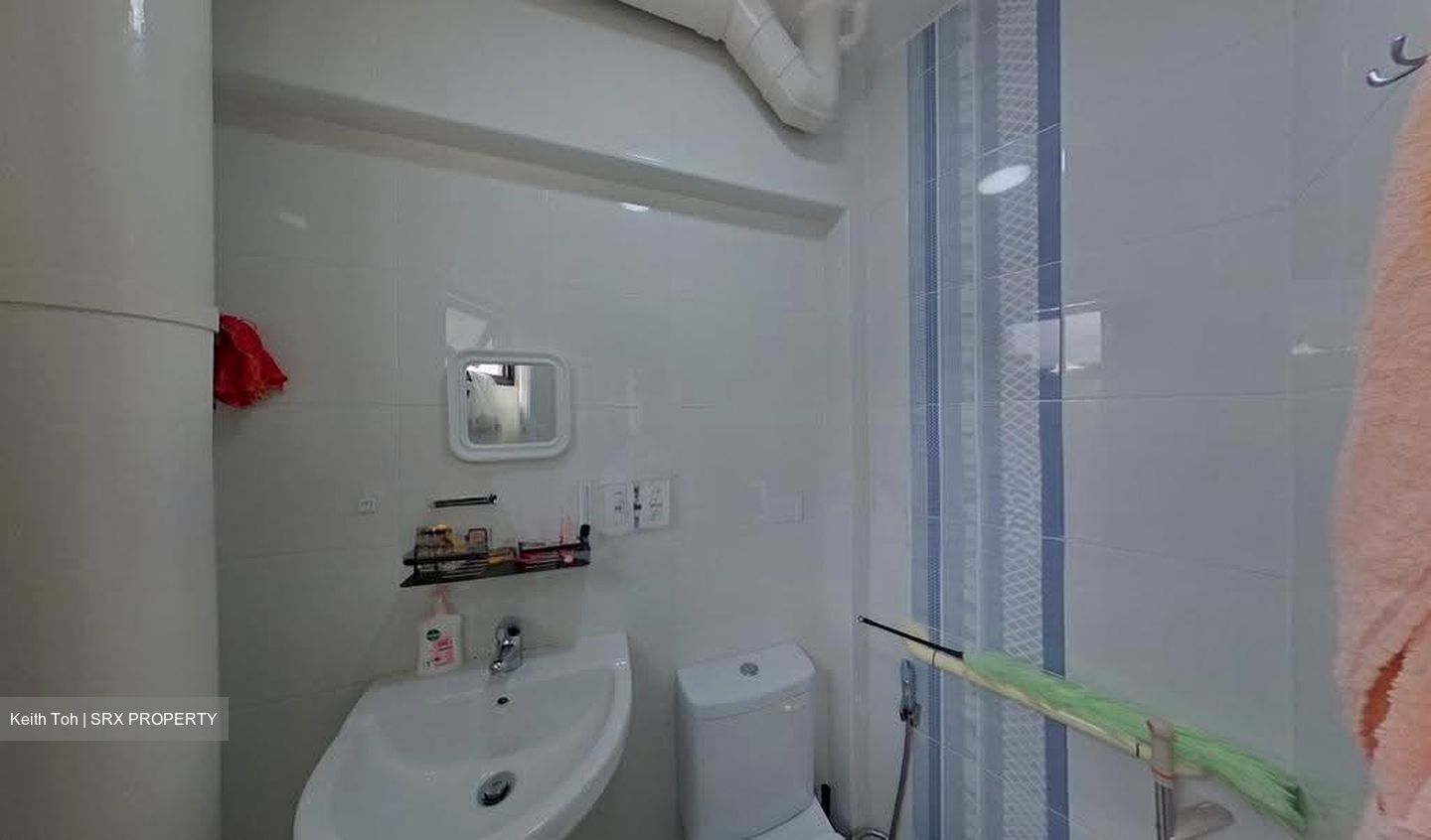 Blk 526 Bukit Batok Street 51 (Bukit Batok), HDB Executive #612617991